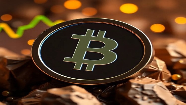 Bitcoin Hits $77K: Can the Rally Continue or Will It Drop?