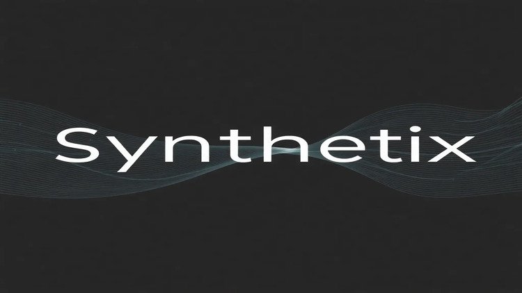 Synthetix Reacquires Kwenta to Strengthen Strategic Vision