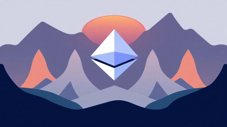 Ethereum Developers Mark 200 Calls with Key Milestones