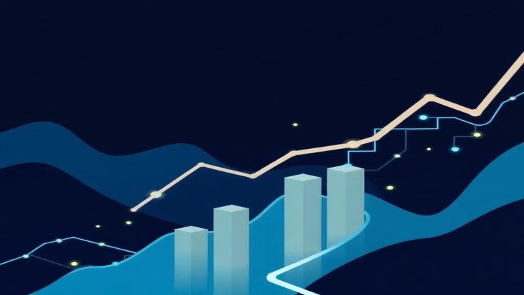 VC Investment Surge: AI and Blockchain Technologies Rise